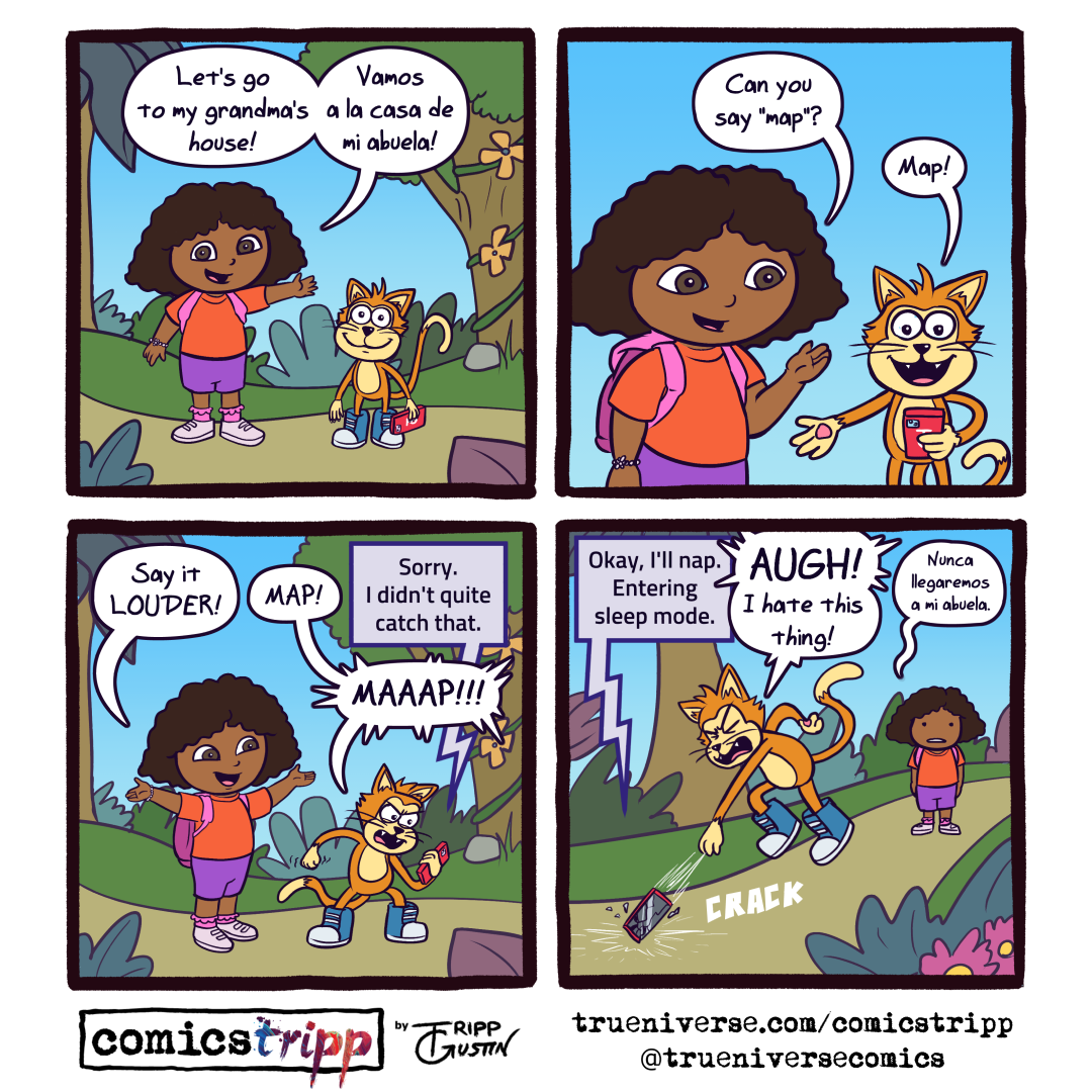 comicstripp