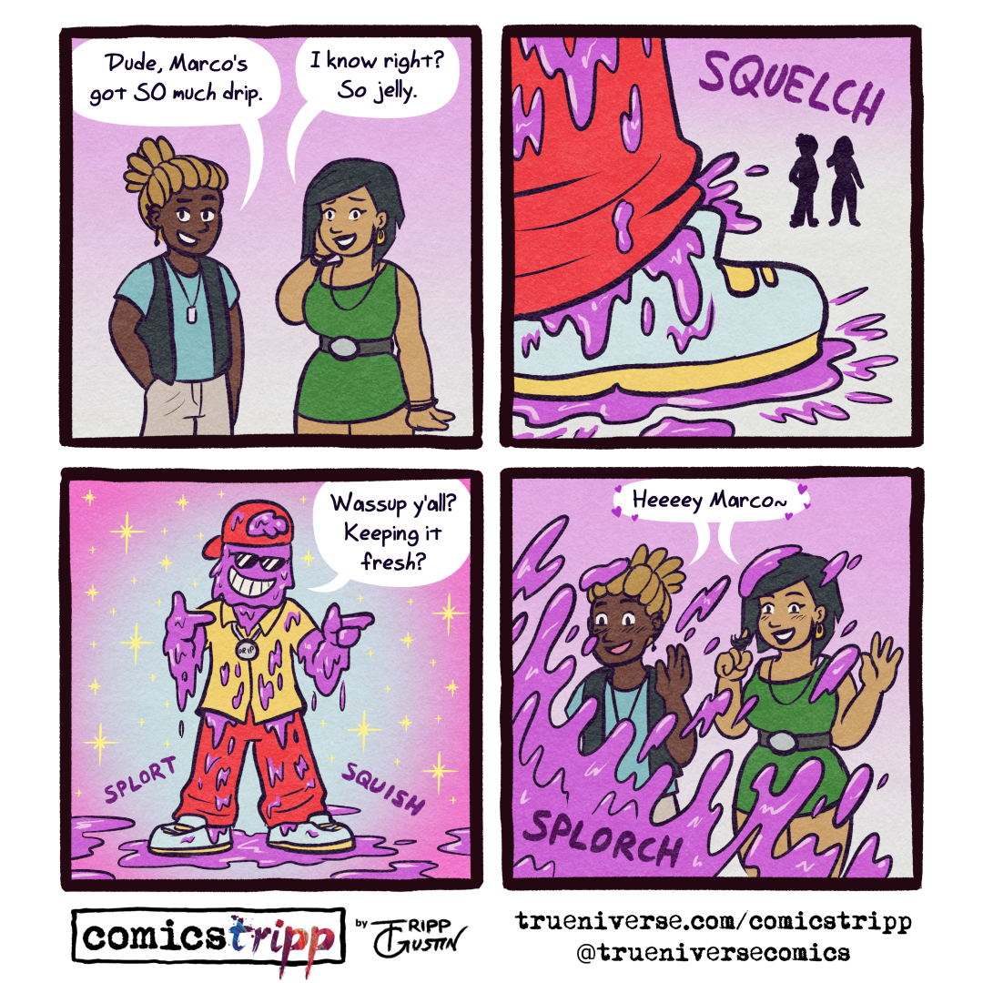 comicstripp