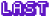 Last Page
